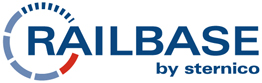 RAILBASE | Cloud-Plattform für EVU, EIU, Vermietgesellschaften und Instandhalter